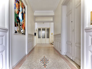  Propri�t�/ch�teau � vendre 13 pi�ces 350 m�