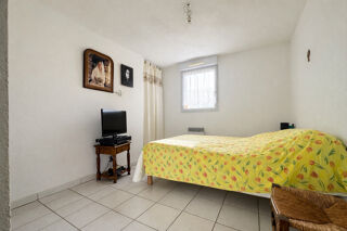  Appartement � vendre 4 pi�ces 80 m�