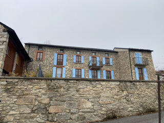  Appartement � vendre 6 pi�ces 149 m�