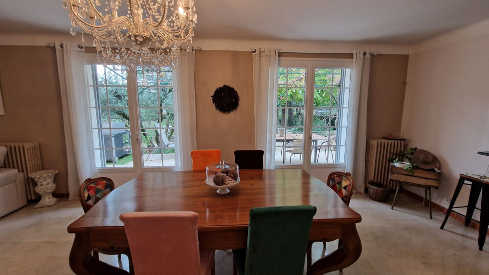 � vendre  Maison Ch�teauneuf-du-Pape (84230)