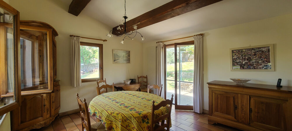  vendre  Maison Nmes (30000)