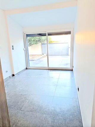  Maison � vendre 4 pi�ces 116 m�