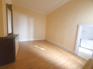  Appartement  vendre 3 pices 96 m