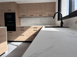  Maison � vendre 5 pi�ces 139 m�