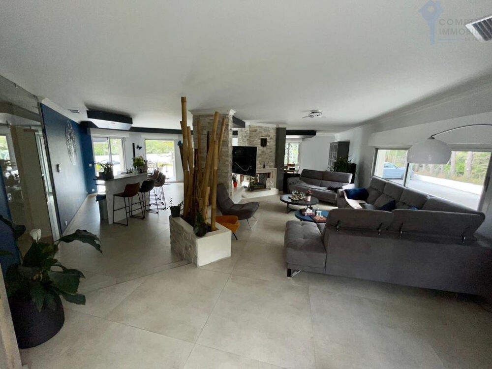  vendre  Maison Als (30100)