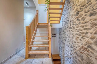  Maison � vendre 7 pi�ces 158 m�