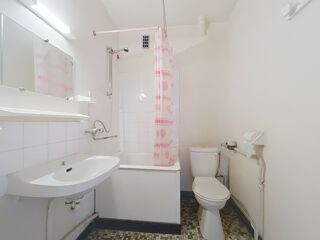  Appartement � vendre 2 pi�ces 41 m�