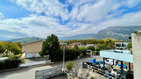  Appartement � louer 2 pi�ces 52 m�