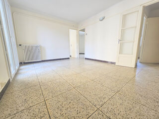  Appartement  vendre 3 pices 50 m