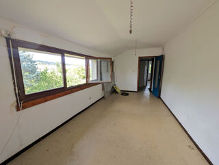  Maison à vendre 9 pièces 147 m²