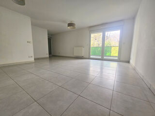  Appartement � vendre 3 pi�ces 66 m�