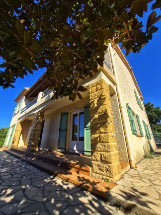  Maison  vendre 8 pices 251 m