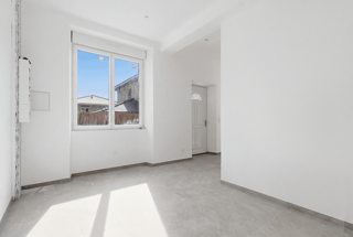 Vente Appartement DPT (38) - A VENDRE - 5P - Rez-de-jardin - CROLLES Crolles
