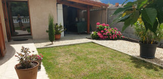  Maison � vendre 5 pi�ces 111 m�