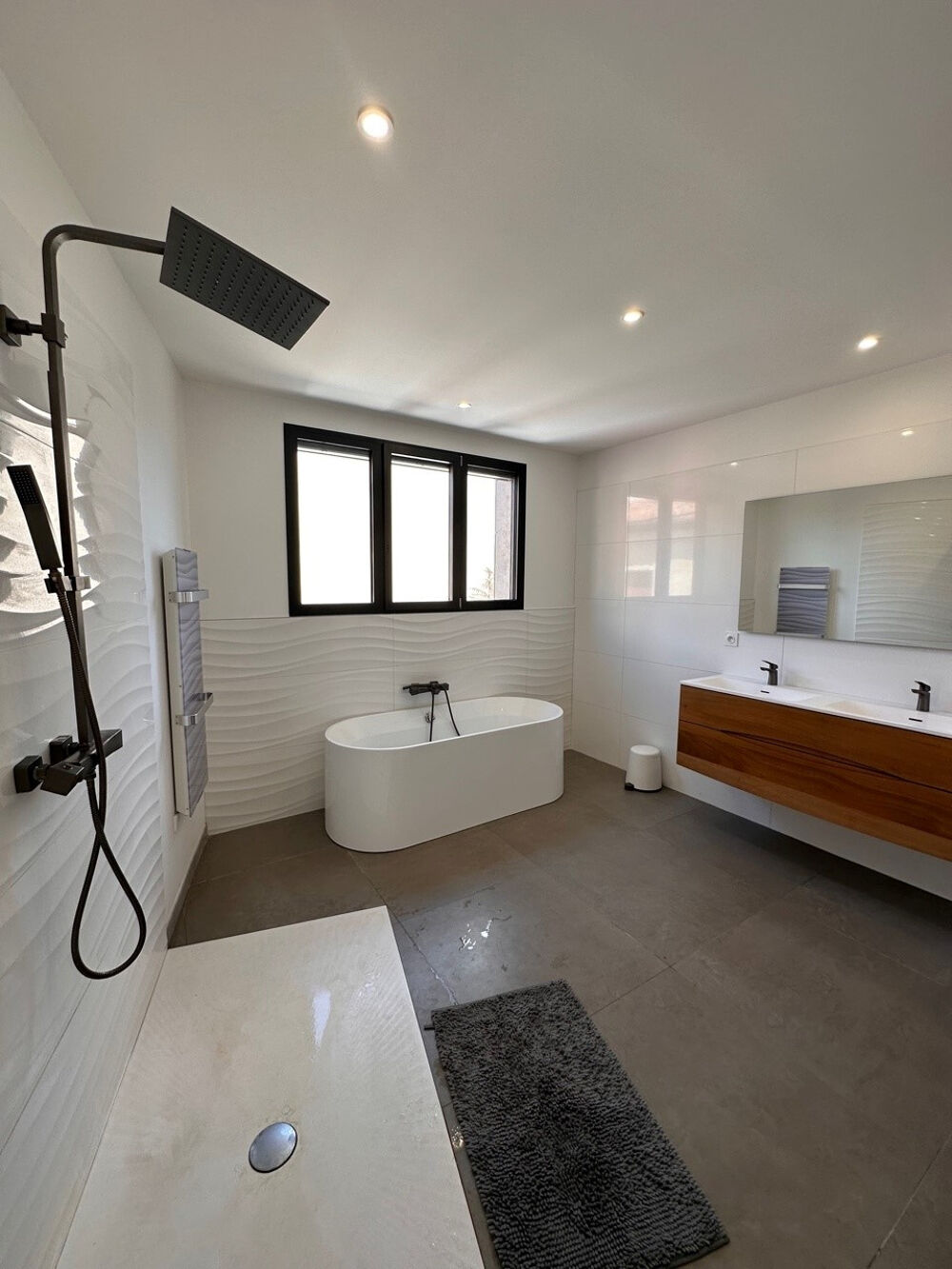  vendre  Maison Als (30100)