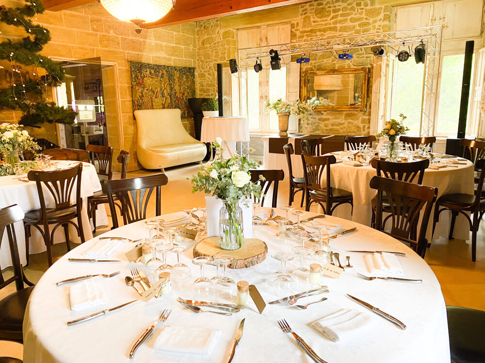  vendre  Proprit/chteau Avignon (84000)