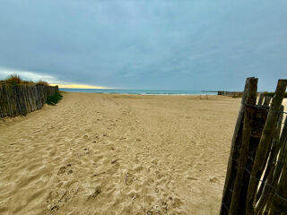  Duplex/triplex � vendre 2 pi�ces 55 m�