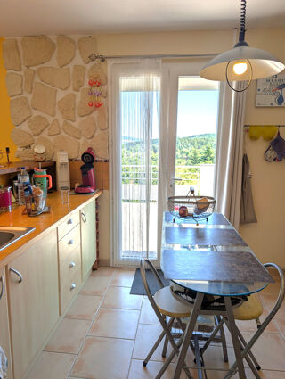  Maison à vendre 6 pièces 110 m²