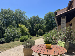  Maison à vendre 8 pièces 192 m²