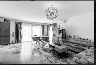  Appartement à vendre 3 pièces 103 m²