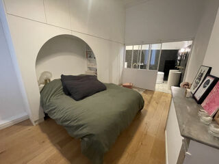 Appartement à vendre 4 pièces 145 m²