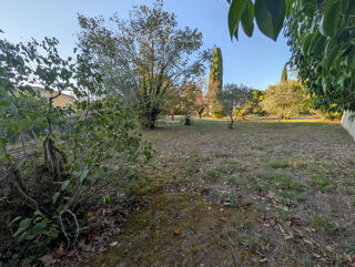  Terrain � vendre 497 m�
