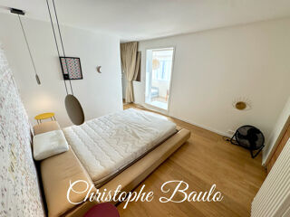  Maison � vendre 5 pi�ces 186 m�