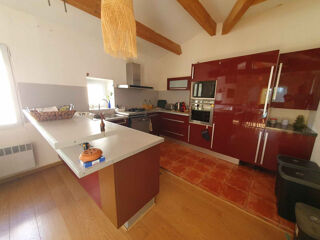  Maison � vendre 4 pi�ces 109 m�