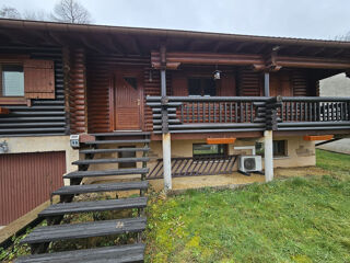  Maison � vendre 5 pi�ces 139 m�