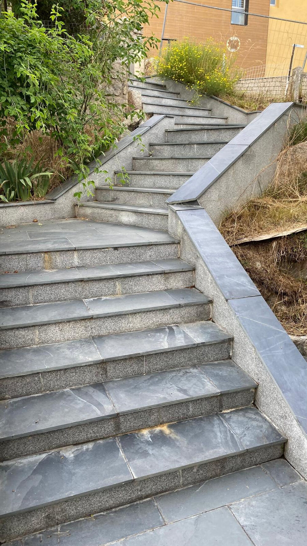 � vendre  Maison Font-Romeu-Odeillo-Via (66120)