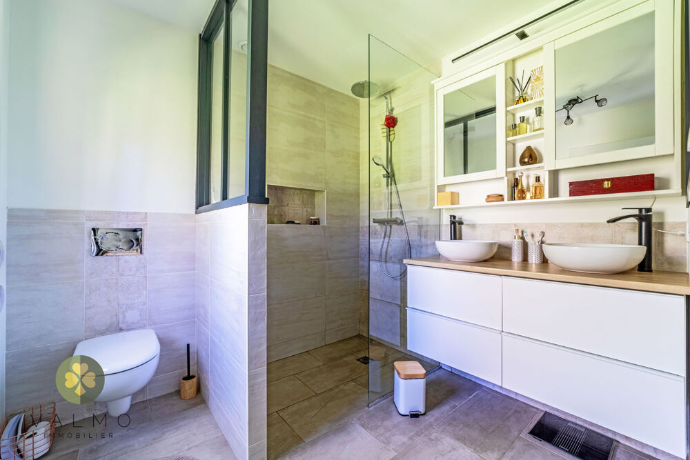 � vendre  Maison Gambais (78950)