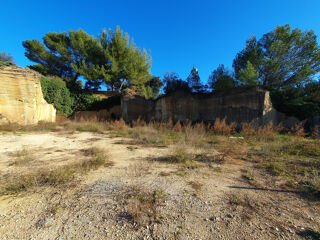 Terrain � vendre 500 m�