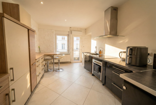  Maison � vendre 8 pi�ces 141 m�