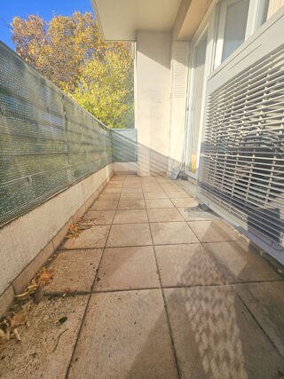  Appartement  vendre 3 pices 68 m