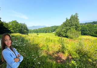  Terrain � vendre 575 m�