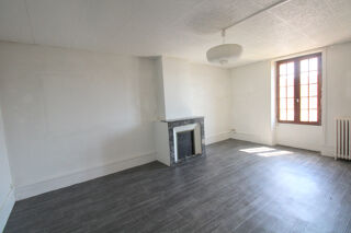  Ferme à vendre 5 pièces 132 m²