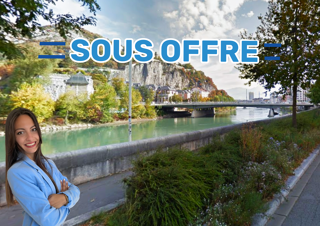  Parking / Garage � vendre 