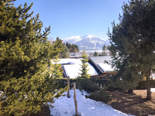  Maison � vendre 4 pi�ces 79 m�