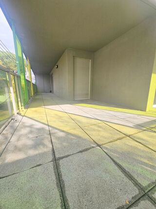  Appartement � vendre 3 pi�ces 66 m�