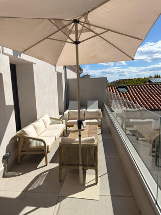  Duplex/triplex � vendre 6 pi�ces 275 m�