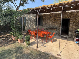  Maison � vendre 5 pi�ces 93 m�