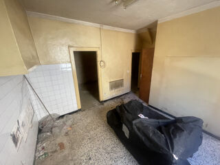  Appartement � vendre 2 pi�ces 35 m�