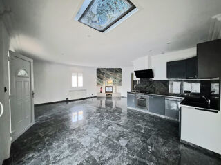  Maison � vendre 6 pi�ces 134 m�