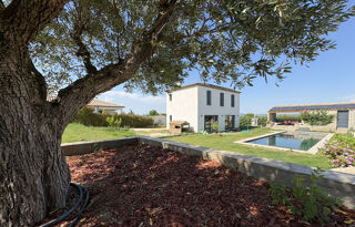  Maison � vendre 4 pi�ces 100 m�