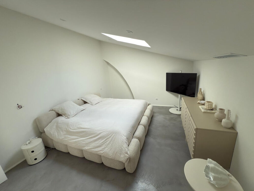 � vendre  Duplex/triplex S�te (34200)