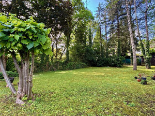  Maison à vendre 6 pièces 134 m²