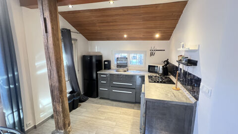  Maison � louer 2 pi�ces 45 m�