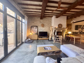  Maison � vendre 6 pi�ces 160 m�