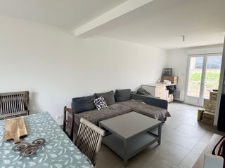  Maison � vendre 7 pi�ces 141 m�