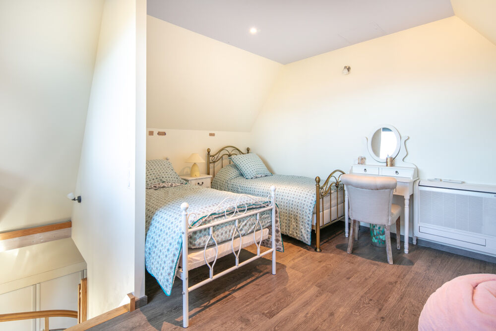 à vendre  Propriété/château Uriage (38410)